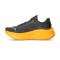 Puma Magmax Nitro Hardloopschoenen