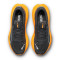 Puma Magmax Nitro Hardloopschoenen