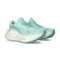 Puma Dames Magmax Nitro Hardloopschoenen