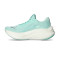 Puma Dames Magmax Nitro Hardloopschoenen