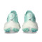 Puma Dames Magmax Nitro Hardloopschoenen