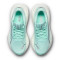 Puma Dames Magmax Nitro Hardloopschoenen