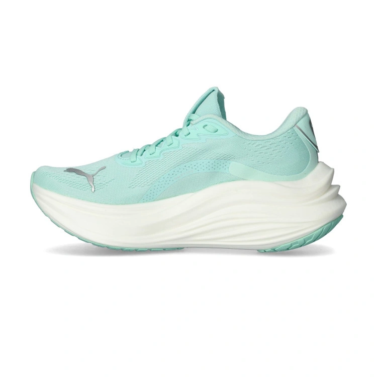 zapatilla-puma-magmax-nitro-mujer-gold-moon-2