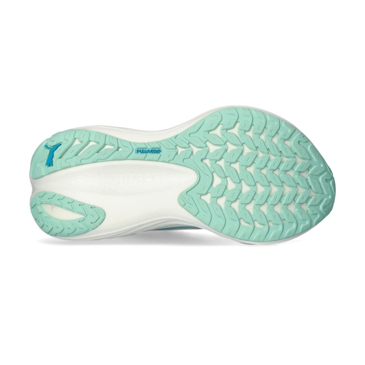 zapatilla-puma-magmax-nitro-mujer-gold-moon-3