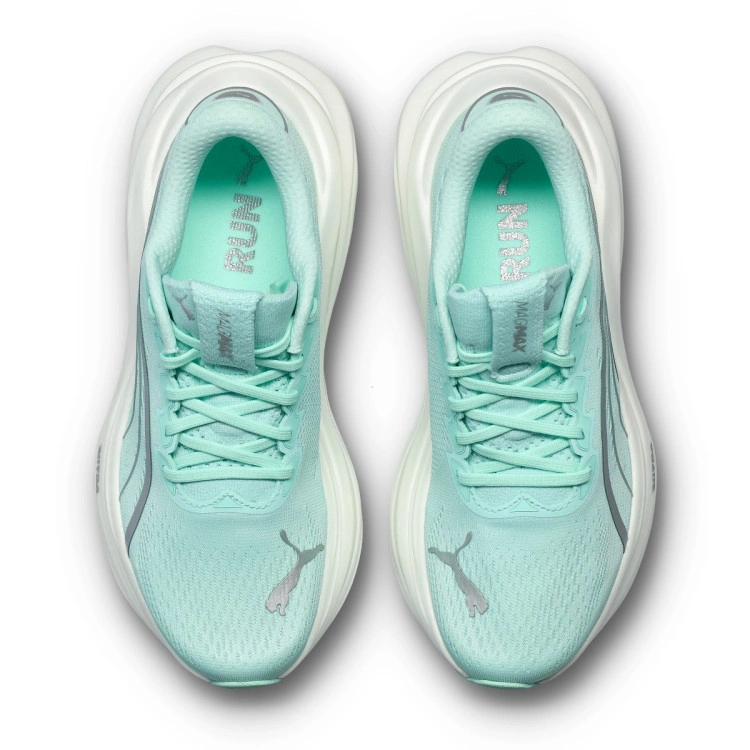 zapatilla-puma-magmax-nitro-mujer-gold-moon-5