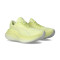 Puma Dames Magmax Nitro Hardloopschoenen