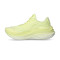 Puma Dames Magmax Nitro Hardloopschoenen