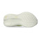 Puma Dames Magmax Nitro Hardloopschoenen