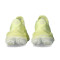 Puma Dames Magmax Nitro Hardloopschoenen