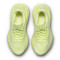Puma Dames Magmax Nitro Hardloopschoenen