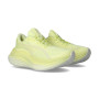 Dames Magmax Nitro-mint smelt-snelheid blauw