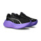 Puma Magmax Nitro Mujer Hardloopschoenen