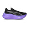 Puma Magmax Nitro Mujer Hardloopschoenen
