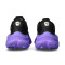 Puma Magmax Nitro Mujer Hardloopschoenen