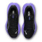 Puma Magmax Nitro Mujer Hardloopschoenen