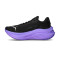 Puma Magmax Nitro Mujer Hardloopschoenen