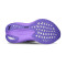 Puma Magmax Nitro Mujer Hardloopschoenen