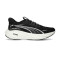 Puma Vergroten Nitro 3 Hardloopschoenen