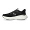 Puma Vergroten Nitro 3 Hardloopschoenen