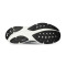 Puma Vergroten Nitro 3 Hardloopschoenen