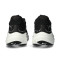 Puma Vergroten Nitro 3 Hardloopschoenen
