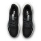 Puma Vergroten Nitro 3 Hardloopschoenen