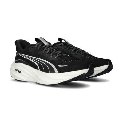 Vergroten Nitro 3 Hardloopschoenen