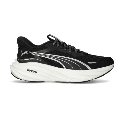 Vergroten Nitro 3 Hardloopschoenen