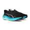 Puma Vergroten Nitro 3 Hardloopschoenen