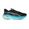 Puma Vergroten Nitro 3 Hardloopschoenen