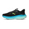 Puma Vergroten Nitro 3 Hardloopschoenen