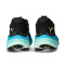 Puma Vergroten Nitro 3 Hardloopschoenen