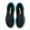 Puma Vergroten Nitro 3 Hardloopschoenen