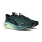 Puma Magnify Nitro 3 Hardloopschoenen