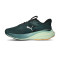 Puma Magnify Nitro 3 Hardloopschoenen