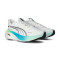 Puma Dames Magnify Nitro 3 Hardloopschoenen