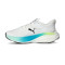 Puma Dames Magnify Nitro 3 Hardloopschoenen