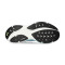 Puma Dames Magnify Nitro 3 Hardloopschoenen