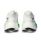 Puma Dames Magnify Nitro 3 Hardloopschoenen