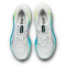 Puma Dames Magnify Nitro 3 Hardloopschoenen
