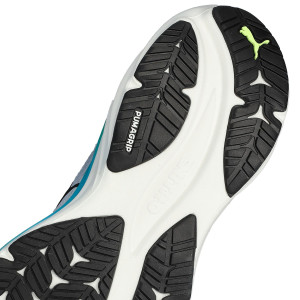 LOOPZOOL-2