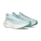 Puma Dames Magnify Nitro 3 Hardloopschoenen