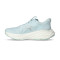 Puma Dames Magnify Nitro 3 Hardloopschoenen