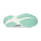 Puma Dames Magnify Nitro 3 Hardloopschoenen