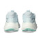 Puma Dames Magnify Nitro 3 Hardloopschoenen