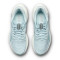 Puma Dames Magnify Nitro 3 Hardloopschoenen