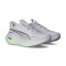 Puma Magnify Nitro 3 Mujer Hardloopschoenen