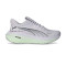 Puma Magnify Nitro 3 Mujer Hardloopschoenen