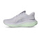 Puma Magnify Nitro 3 Mujer Hardloopschoenen