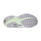 Puma Magnify Nitro 3 Mujer Hardloopschoenen